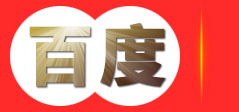 郑州江泰重工机械有限公司