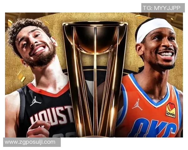 2015年NBA总决赛火箭与骑士的巅峰对决回顾与精彩瞬间分析 2015年NBA总决赛火箭与骑士的巅峰对决回顾与精彩瞬间分析