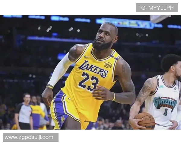 2017年4月6日马刺与湖人激战回顾:经典对决与精彩瞬间再现 2017年4月6日马刺与湖人激战回顾:经典对决与精彩瞬间再现