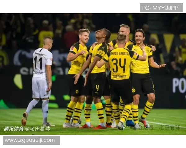 2016年欧冠四分之一决赛多特蒙德对阵皇家马德里精彩回顾与赛后分析 2016年欧冠四分之一决赛多特蒙德对阵皇家马德里精彩回顾与赛后分析