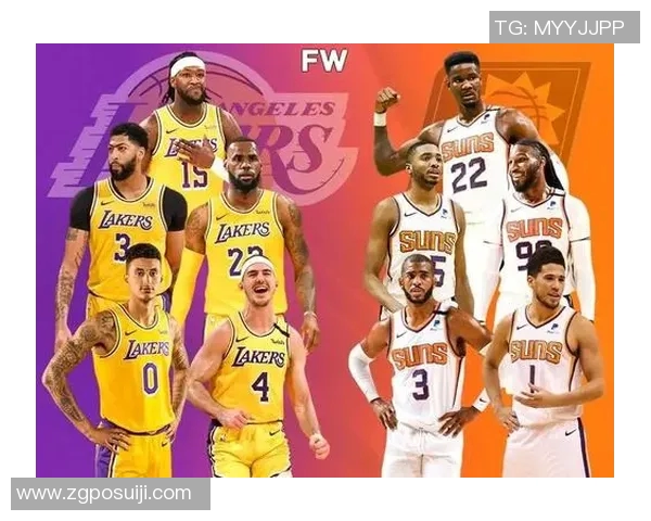 2017年湖人对决精彩回顾与赛季亮点分析