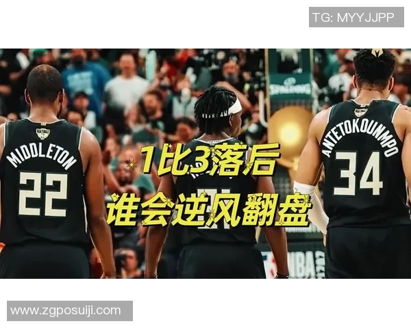 2018年NBA总决赛国王队与热火队的精彩对决回顾与分析