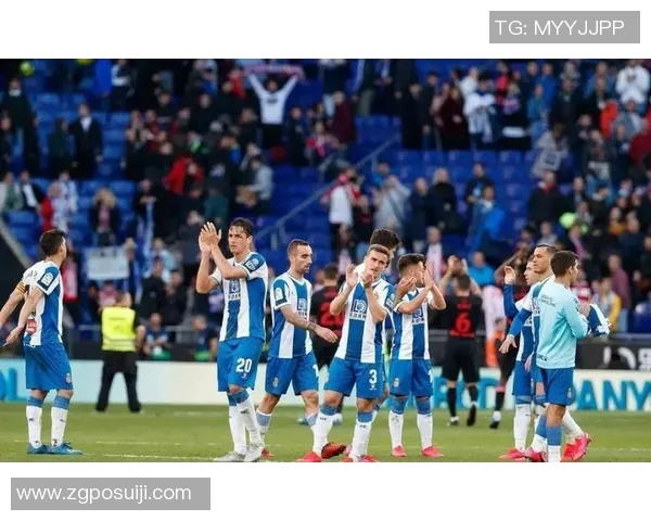 2018年马德里竞技与拉科鲁尼亚精彩对决回顾与分析 2018年马德里竞技与拉科鲁尼亚精彩对决回顾与分析