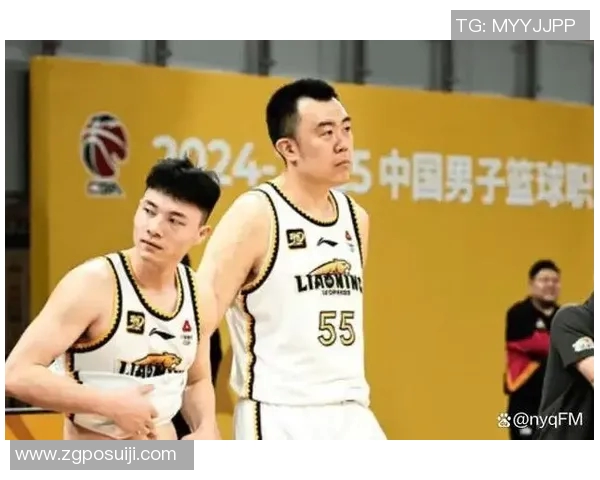 2018年广厦对阵辽宁的精彩对决回顾与赛后分析