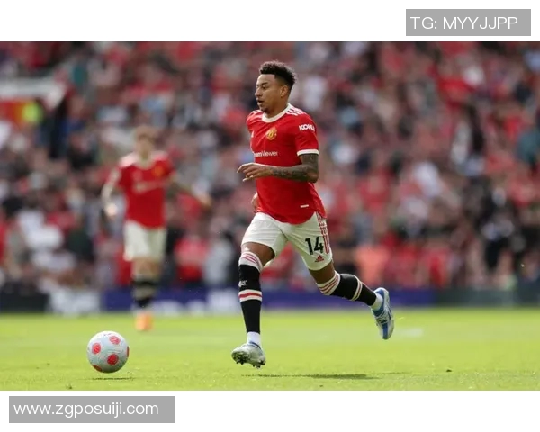 2019年曼联与诺维奇精彩对决录像回顾与分析 2019年曼联与诺维奇精彩对决录像回顾与分析