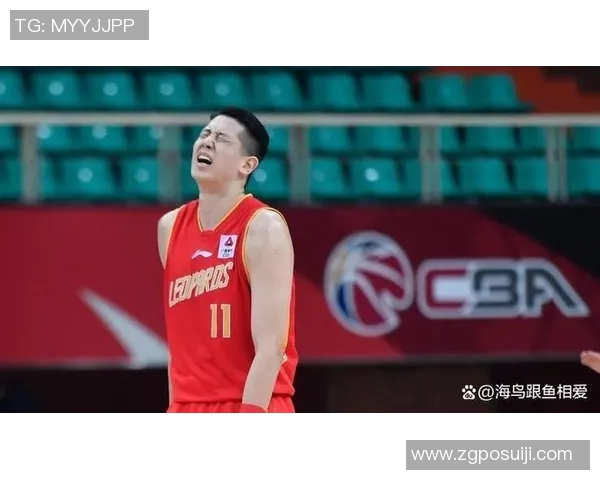 2020季前赛山西队与北控队激战回顾精彩瞬间与球员表现分析