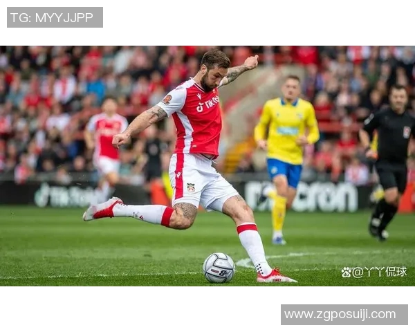 2021年墨尔本城与墨尔本胜利的精彩对决回顾与分析 2021年墨尔本城与墨尔本胜利的精彩对决回顾与分析