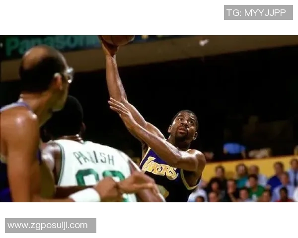 98年公牛与爵士经典对决高清回顾NBA历史上的传奇时刻重温 98年公牛与爵士经典对决高清回顾NBA历史上的传奇时刻重温