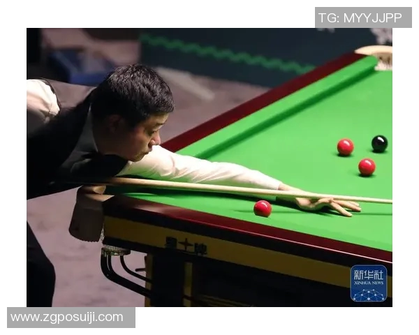 丁俊晖与霍金斯精彩对决直播时间及观看方式详解