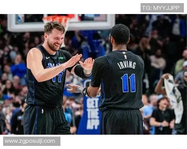 东契奇狂砍73分刷新现役得分纪录独行侠成功终结太阳队11连胜之势 东契奇狂砍73分刷新现役得分纪录独行侠成功终结太阳队11连胜之势