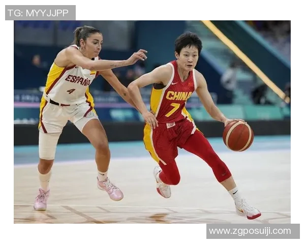 中国女篮对阵西班牙女篮精彩直播回顾与赛后分析 中国女篮对阵西班牙女篮精彩直播回顾与赛后分析