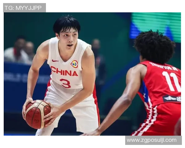 中国男篮对决安哥拉队全力以赴争取胜利的精彩赛事分析与展望 中国男篮对决安哥拉队全力以赴争取胜利的精彩赛事分析与展望