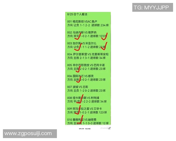 中国足球迎战伊朗球队竞彩分析与赛前展望尽在其中 中国足球迎战伊朗球队竞彩分析与赛前展望尽在其中