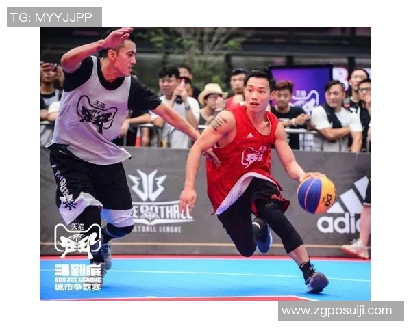 武汉篮球队实力强劲荣登全国个人能力排行榜第四名