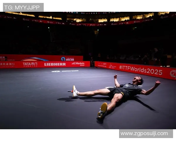 武汉乒乓球队荣登全国乒乓球节奏排行榜第三名的辉煌成就 武汉乒乓球队荣登全国乒乓球节奏排行榜第三名的辉煌成就