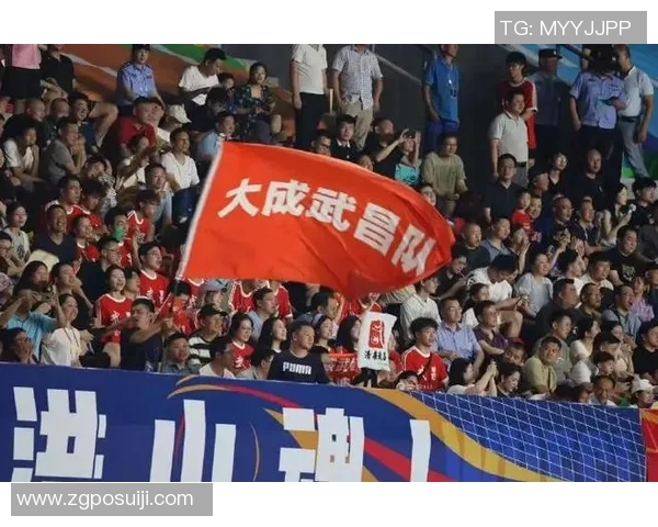 武汉足球队意识提升显著跻身全国前列引发广泛关注与讨论