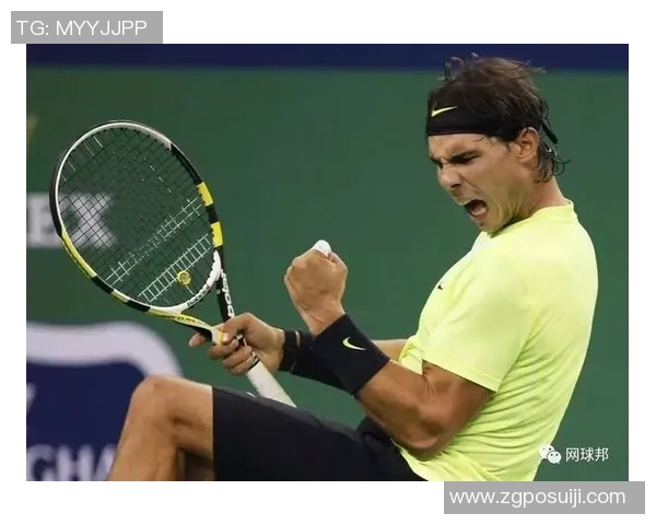 杭州网球队在钻石联赛中的心理素质表现分析与启示 杭州网球队在钻石联赛中的心理素质表现分析与启示