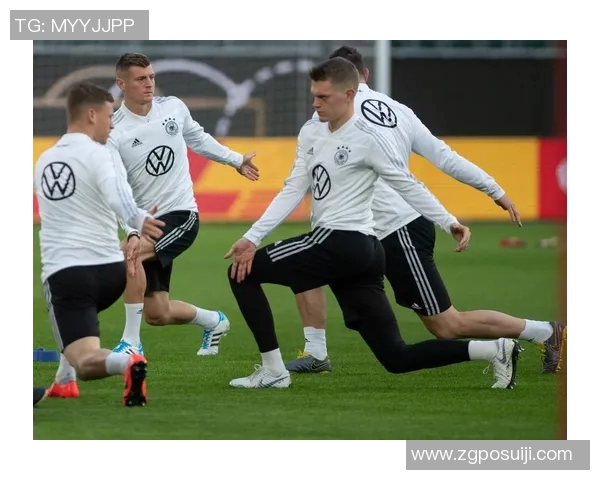 杭州足球队在欧锦赛中的团队协作表现分析与点评 杭州足球队在欧锦赛中的团队协作表现分析与点评