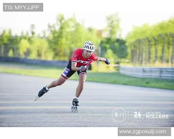 深圳篮球队耐力表现突出创新高引发全联盟关注 深圳篮球队耐力表现突出创新高引发全联盟关注