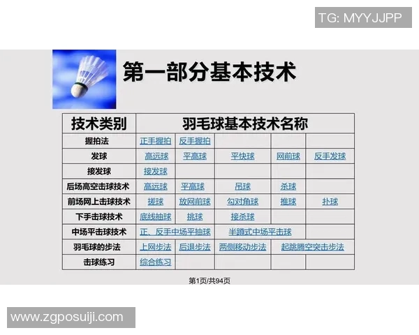 羽毛球的魅力与智慧：深入解析武汉羽毛球队的战术秘密与训练理念