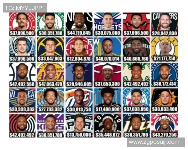 深圳足球队领跑最新耐力榜单前十名球队一览