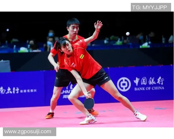 西安乒乓球队速度对比深度解析与战术研究 西安乒乓球队速度对比深度解析与战术研究