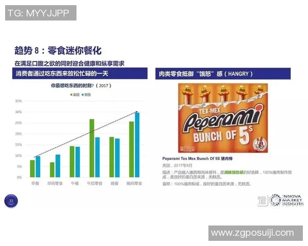 独家解读:北京足球队不同阵容配合效果深度对比分析 独家解读:北京足球队不同阵容配合效果深度对比分析