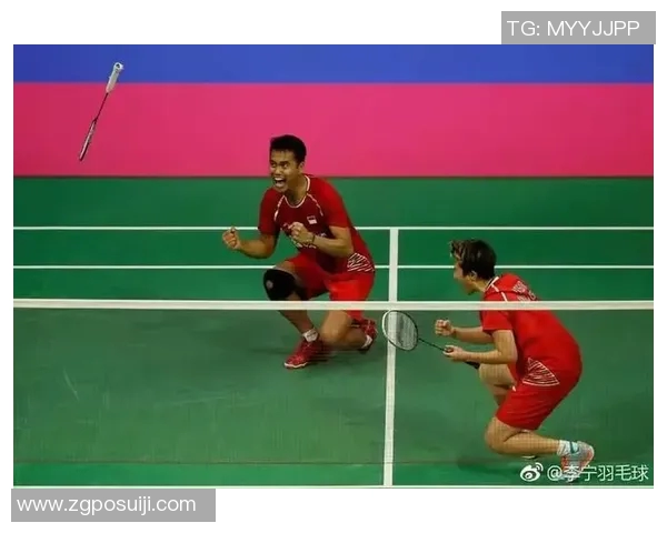 重庆羽毛球队速度对比深度解析与训练策略探讨 重庆羽毛球队速度对比深度解析与训练策略探讨