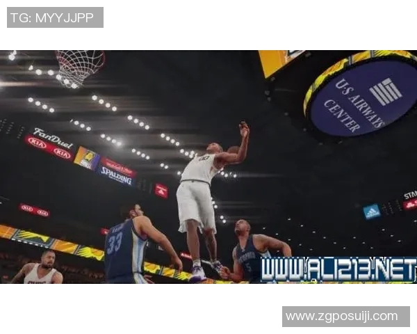 陈伟独家篮球心得分享:从基础技巧到比赛策略的全面解析 陈伟独家篮球心得分享:从基础技巧到比赛策略的全面解析