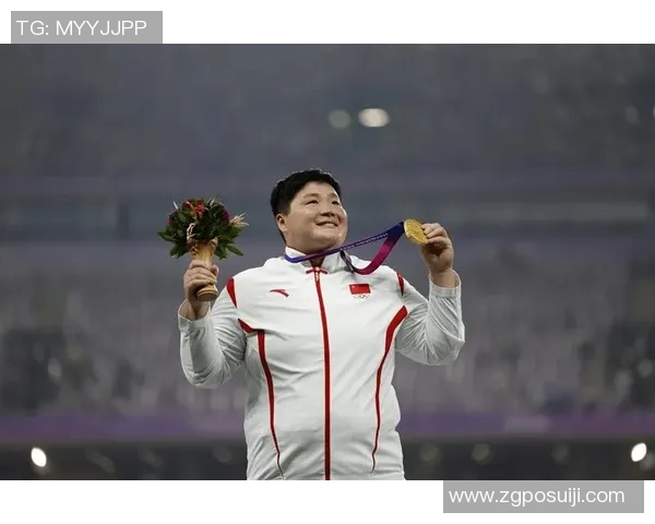 重庆乒乓球队在亚运会中的蜕变与新挑战探索之路