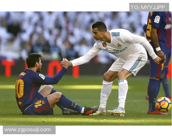 重庆网球队在洲际杯中的意识表现分析与点评 重庆网球队在洲际杯中的意识表现分析与点评