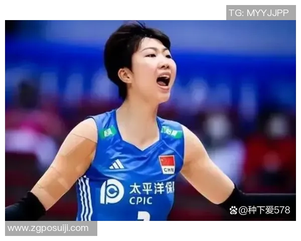 重庆排球队的运营揭秘：深度解析排球运动的背后故事与发展策略