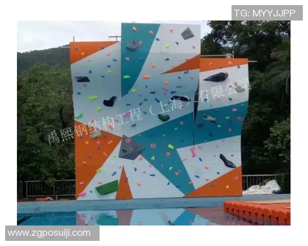 上海攀岩队与广州攀岩队心理素质对比分析与赛后反思