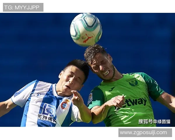 南京极限运动队与重庆极限运动队赛后复盘分析比赛节奏与战术对比 南京极限运动队与重庆极限运动队赛后复盘分析比赛节奏与战术对比