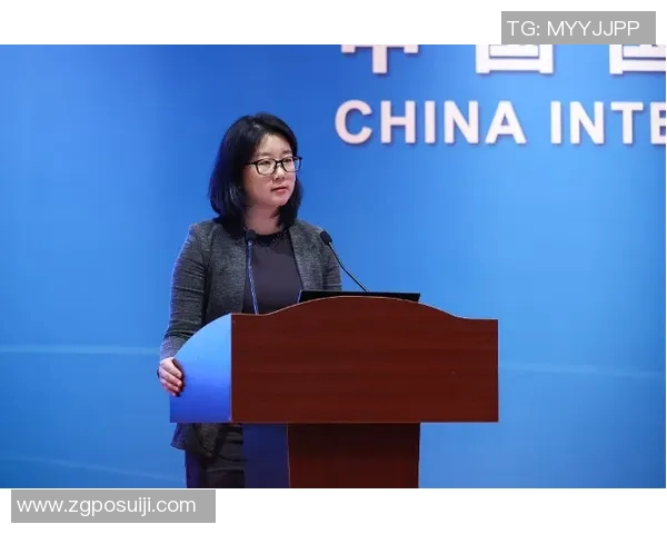 专访黄芳:探寻飞盘运动崛起背后的成功秘诀与发展路径 专访黄芳:探寻飞盘运动崛起背后的成功秘诀与发展路径