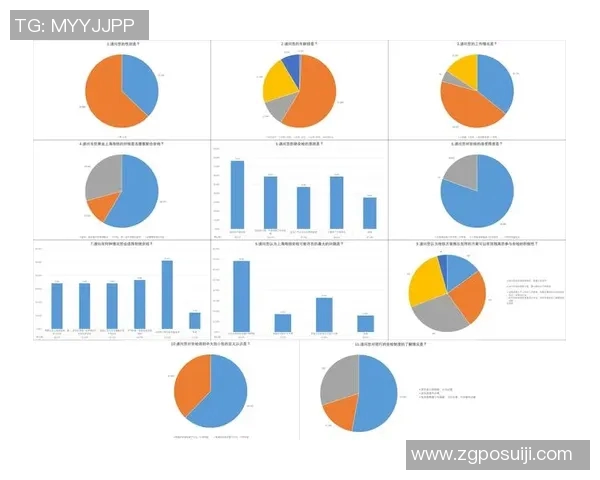 北京滑板队节奏表现数据分析揭示运动员训练与比赛的关键因素 北京滑板队节奏表现数据分析揭示运动员训练与比赛的关键因素