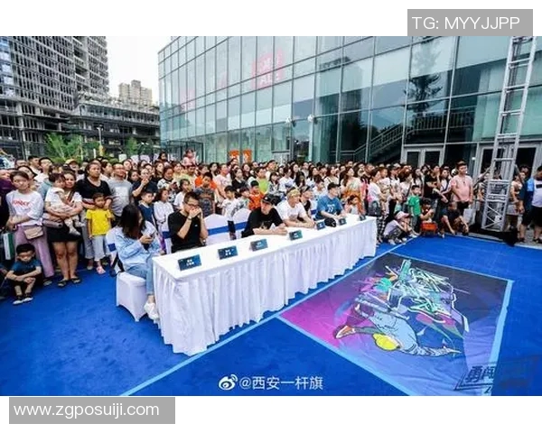 南京街舞队与西安街舞队比赛后的深度分析与经验总结