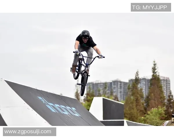 成都极限运动队在极限运动会中的表现与意识分析与点评 成都极限运动队在极限运动会中的表现与意识分析与点评