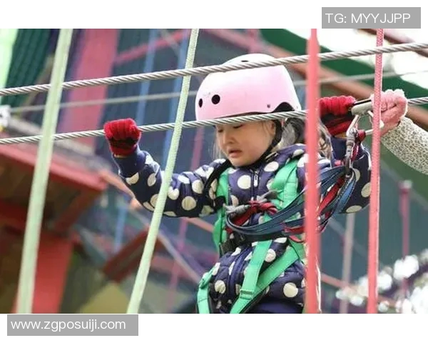 吴丽专访：探索极限运动的挑战与成长之路