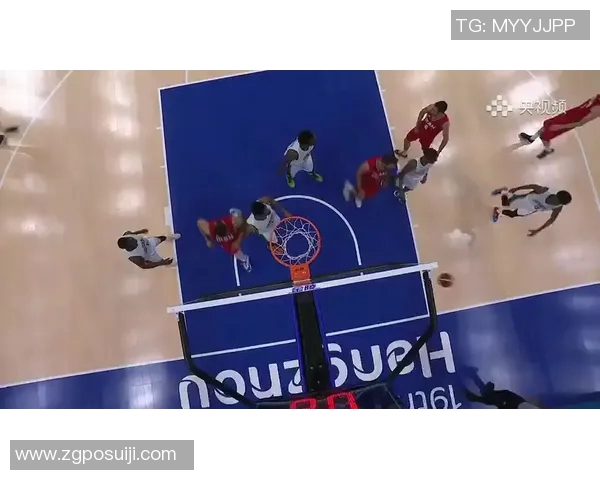 杭州滑板队与上海滑板队赛后复盘分析灵活性对比与战术运用 杭州滑板队与上海滑板队赛后复盘分析灵活性对比与战术运用