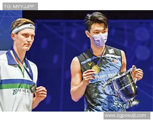 深圳网球队与南京网球队赛后状态分析与表现评估