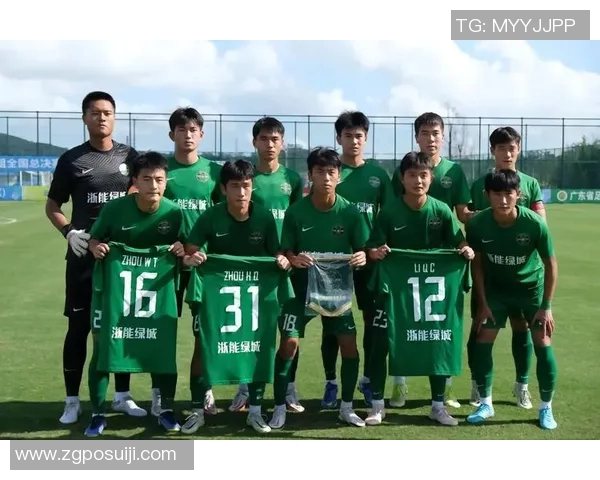 深圳足球队实力强劲荣登全国足球实力排行榜第九名 深圳足球队实力强劲荣登全国足球实力排行榜第九名