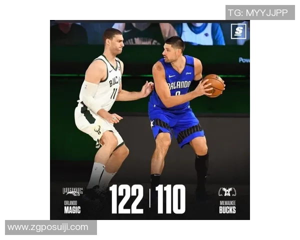 赛后复盘分析上海网球队与南京网球队的团队协作表现与策略探讨