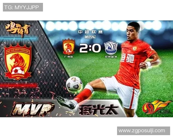 赛后分析:北京足球队与武汉足球队实力对比及比赛亮点总结 赛后分析:北京足球队与武汉足球队实力对比及比赛亮点总结