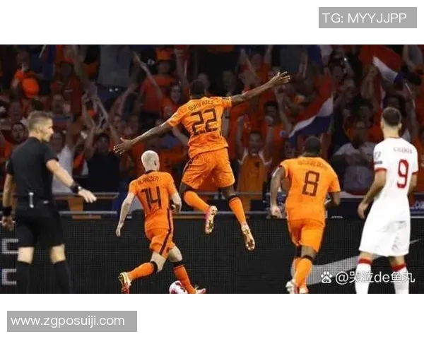 足球明星与熊孩子的奇妙冒险他们的友谊如何改变了彼此的生活 足球明星与熊孩子的奇妙冒险他们的友谊如何改变了彼此的生活