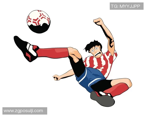 足球明星化身卡通形象动画版头像展现独特魅力与风采 足球明星化身卡通形象动画版头像展现独特魅力与风采