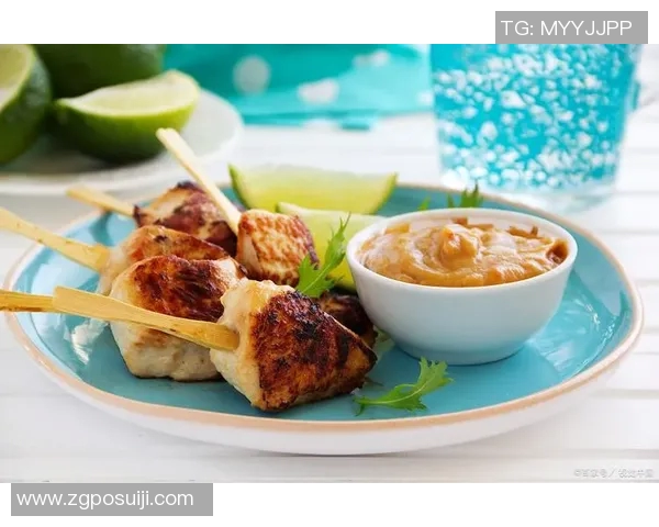 足球明星品尝中餐的独特体验与美味感受分享 足球明星品尝中餐的独特体验与美味感受分享