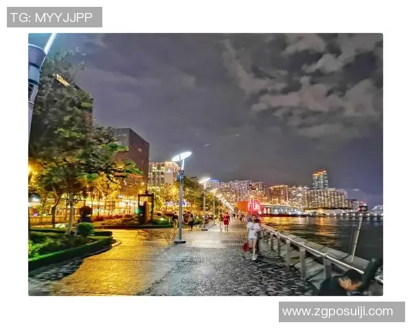 足球明星小瑞的精彩瞬间与个人魅力全景展示 足球明星小瑞的精彩瞬间与个人魅力全景展示