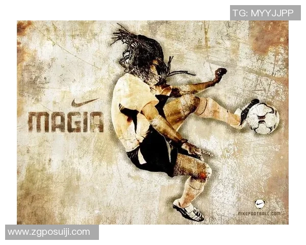 足球明星手办迷你版热销中精美细致展现球星魅力与风采 足球明星手办迷你版热销中精美细致展现球星魅力与风采