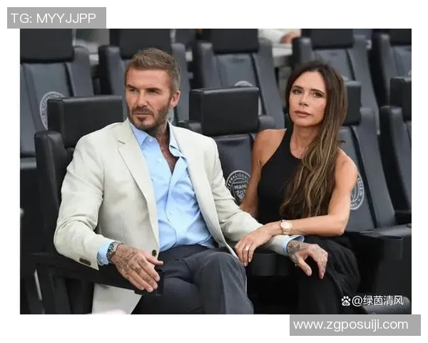 足球明星的另一半揭秘全球知名球员的妻子们都有哪些魅力与故事 足球明星的另一半揭秘全球知名球员的妻子们都有哪些魅力与故事